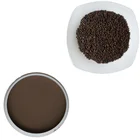 Pepper Chili High Quality Pepper Black Chinese Dried Black Peppercorns Hot Chili Pepper Dried Black Pepper