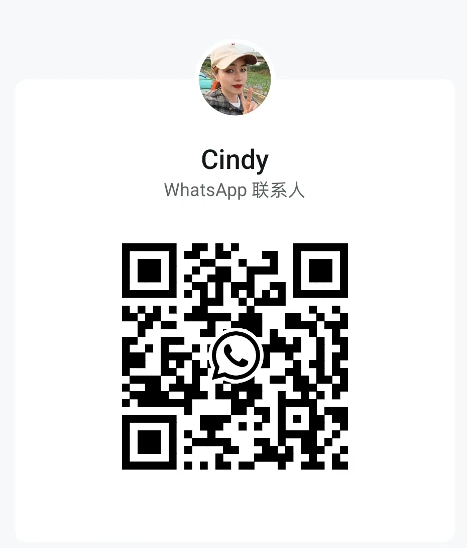 cindy whatsapp.jpg
