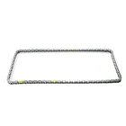 Timing Chain Kit TK1403 For TOYOTA 1ZZFE/4ZZFE/3ZZFE OE No. 135060D020/1354022022/1355922011