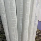 Sheers Latest Designs 2021 Multi Color Cheap Elegant Quality Curtains Sheers