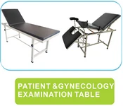 PATIENT &GYNECOLOGY TABLE.jpg