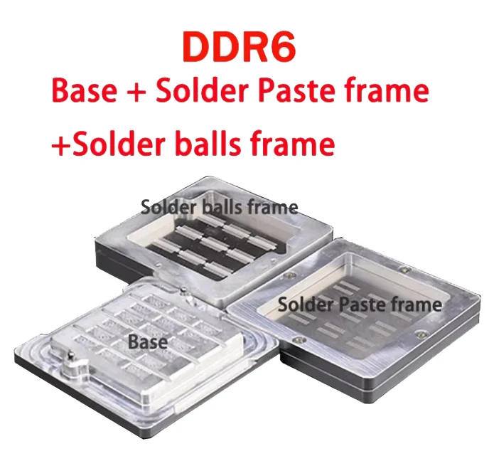 DDR6