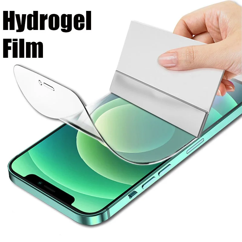 matte blue ray screen protector