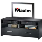 Tv TCG Morden Style Tea Table Tv Cabinet Modern Tv Stand Living Room Home FurnitureT -11475