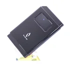 Sim Card Modem Universal 4g Lte Sim Card