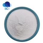 ISO Certificated Carnosine 99% Cosmetic Materials In Bulk L-carnosine Powder