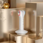 Top Remover Ms.W Amazon Top Seller High Frequency Operation System And Wrinkle Remover Portable Face Massage Mahine