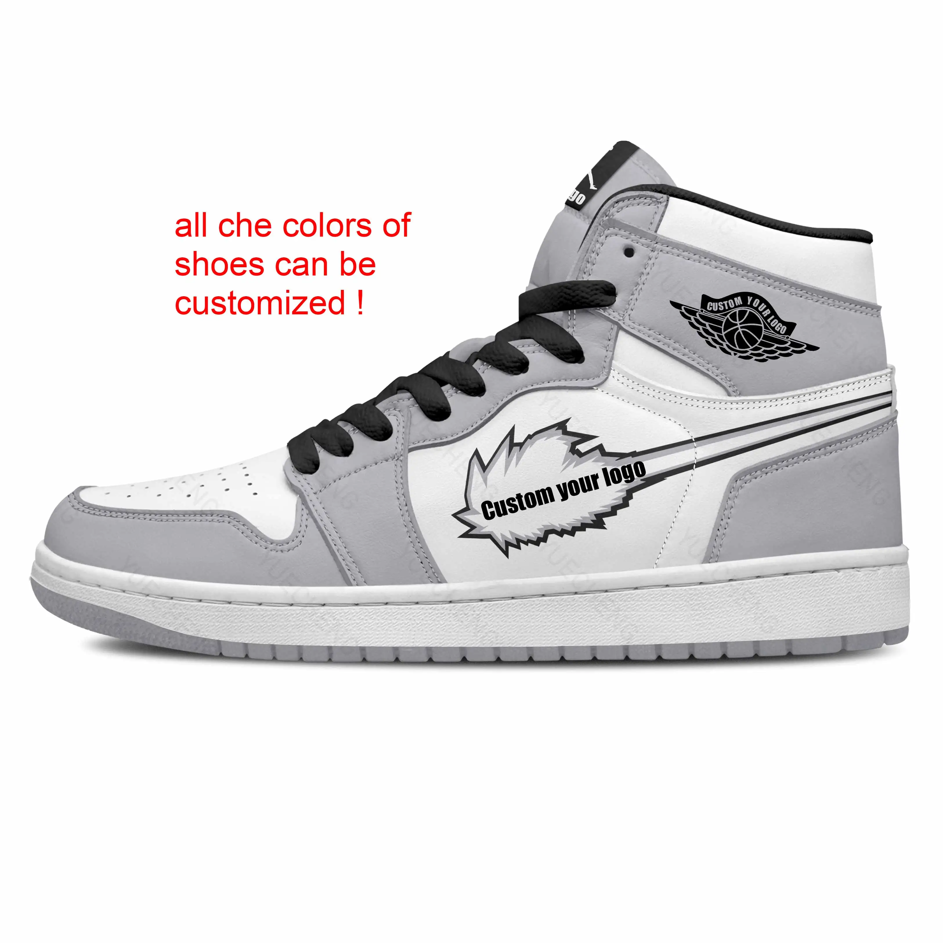 custom basketball shoes online