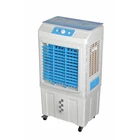 Cool Air Room Coolers Hot Sell 4500CBM Airflow Big 40L Water Tank Cool Room Air Cooler