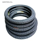 Bicycle Tire Tyre STOCK Mountain Bicycle Tire Tyre 26/27.5/291.95/2.1 Fold/Unfold MTB 60TPI Bicycle Wheel Clincher Tire