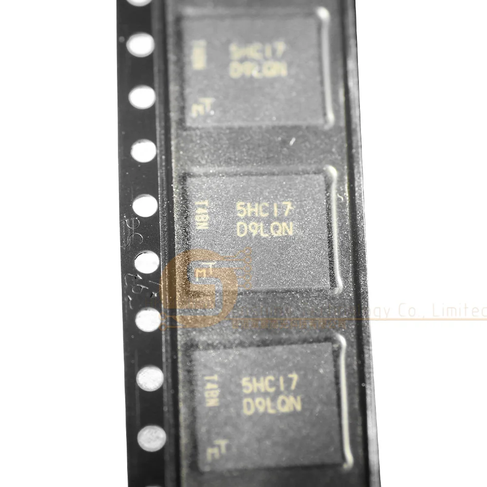 product mt46h32m16lfbf6 itc 512mb mobile ddr sdram 60fbga for automotive industrial-1