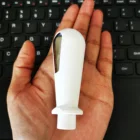 Anal Probe Anal Probe Professional Manufacturer High Quality Anal Probe