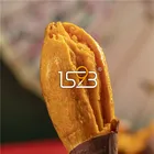 At Family Restaurants Must-have Food At A Discounted Price Selection Of High-quality Sweet Potatoes