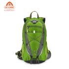 Custom Backpack 2020 Hot Sale Outdoor 22L Wholesale Custom Lightweight Cheap Waterproof Backpack