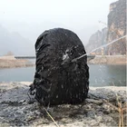 20-80L Waterproof Backpack Rain Cover Outdoor Sport Knapsack Camping Hiking Climbing Cycling Backpack