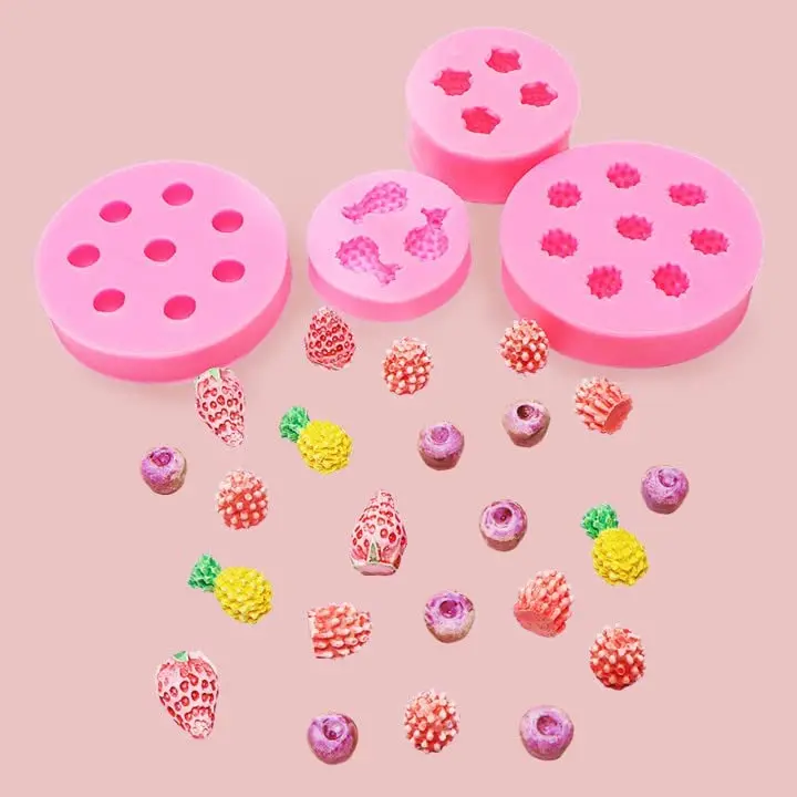 Fruit Fondant Mold (4).jpg