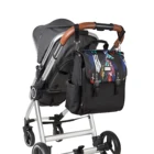 Bag Baby Baby Backpack Nice Design Mommy Diaper Backpack For Bag Mom Diaper Bag With Large Capacity Baby Diaper Bag