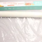Plastic Wrap Cling Plastic Wrap Biodegradable Plastic Cling Film Food Wrap
