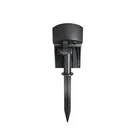 High Quality Rechargeable Solar Lamp Solar Alarm Lamp Price Gadgy Solar Flame Lamp