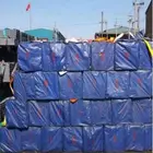 Erw Pipes Hot Rolled Hollow Section Mild Carbon Ms Iron Tubes Cheap Price ERW Black Seamless Galvanized Square Steel Pipes