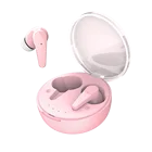 Earphone Handsfree Kingstar Earbuds KINGSTAR Earphone Stereo Bass Earphone With Mic Handsfree Ear Buds Bluetooth Earbuds