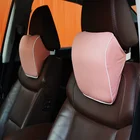 Ride Car Car Hot Selling Pillow Ride On Car The Car Accessories Comfortable Cushion Enjoy Your Driving