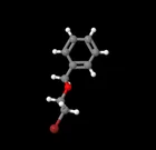 Benzyl Benzyl High Quality Benzyl 2-BromoethylEther CAS NO 1462-37-9