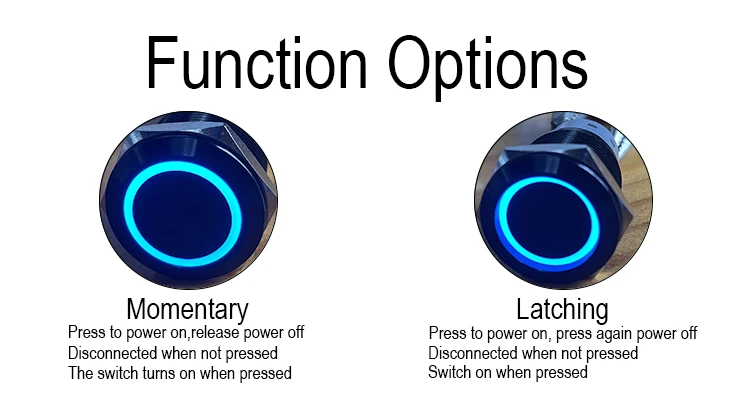 Function Options.jpg