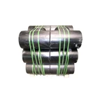 Schedule 40 Fitting All Kinds Of Pipes And Fittings Schedule 40 Carbon Steel Forged Pipe Fitting