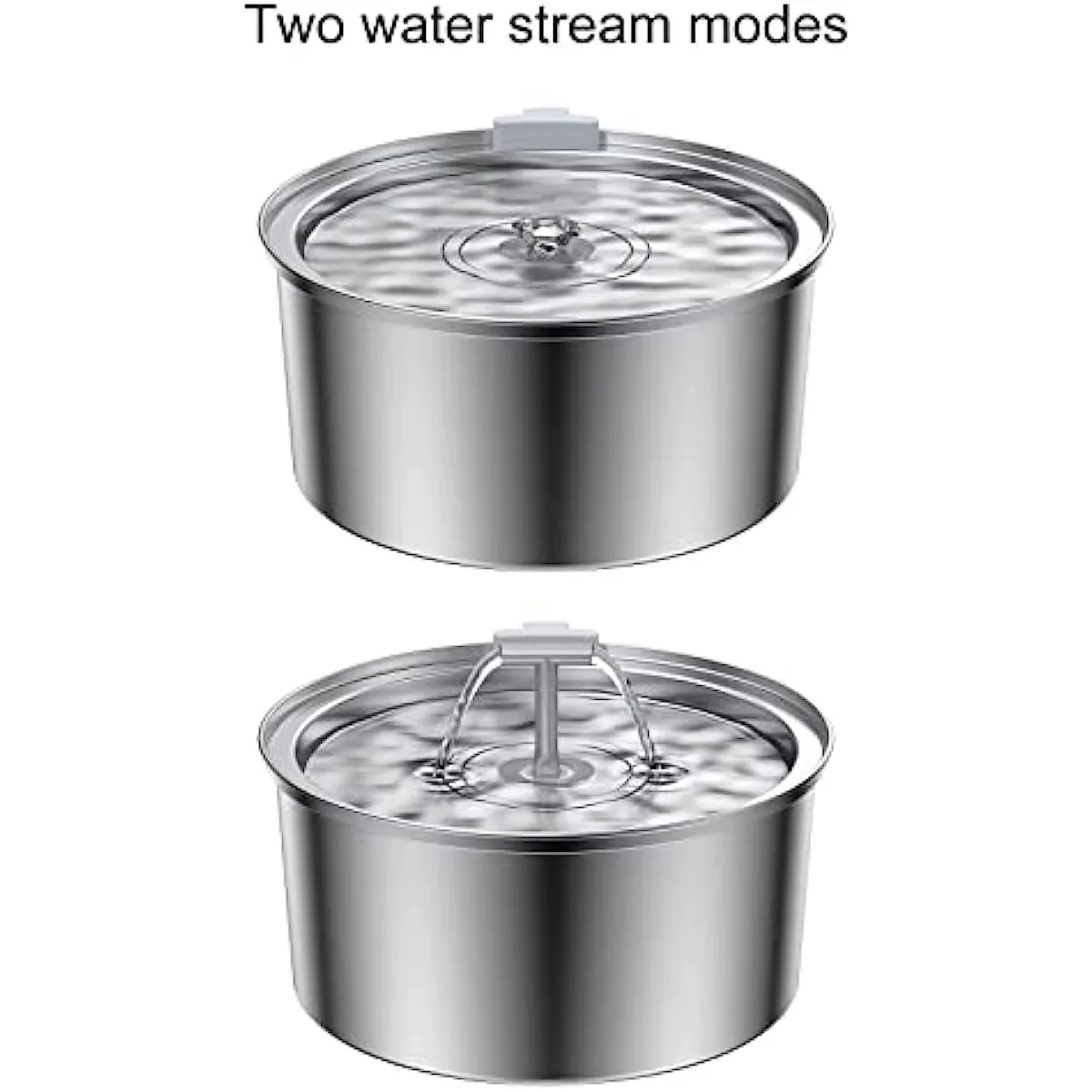 1 (4).jpg