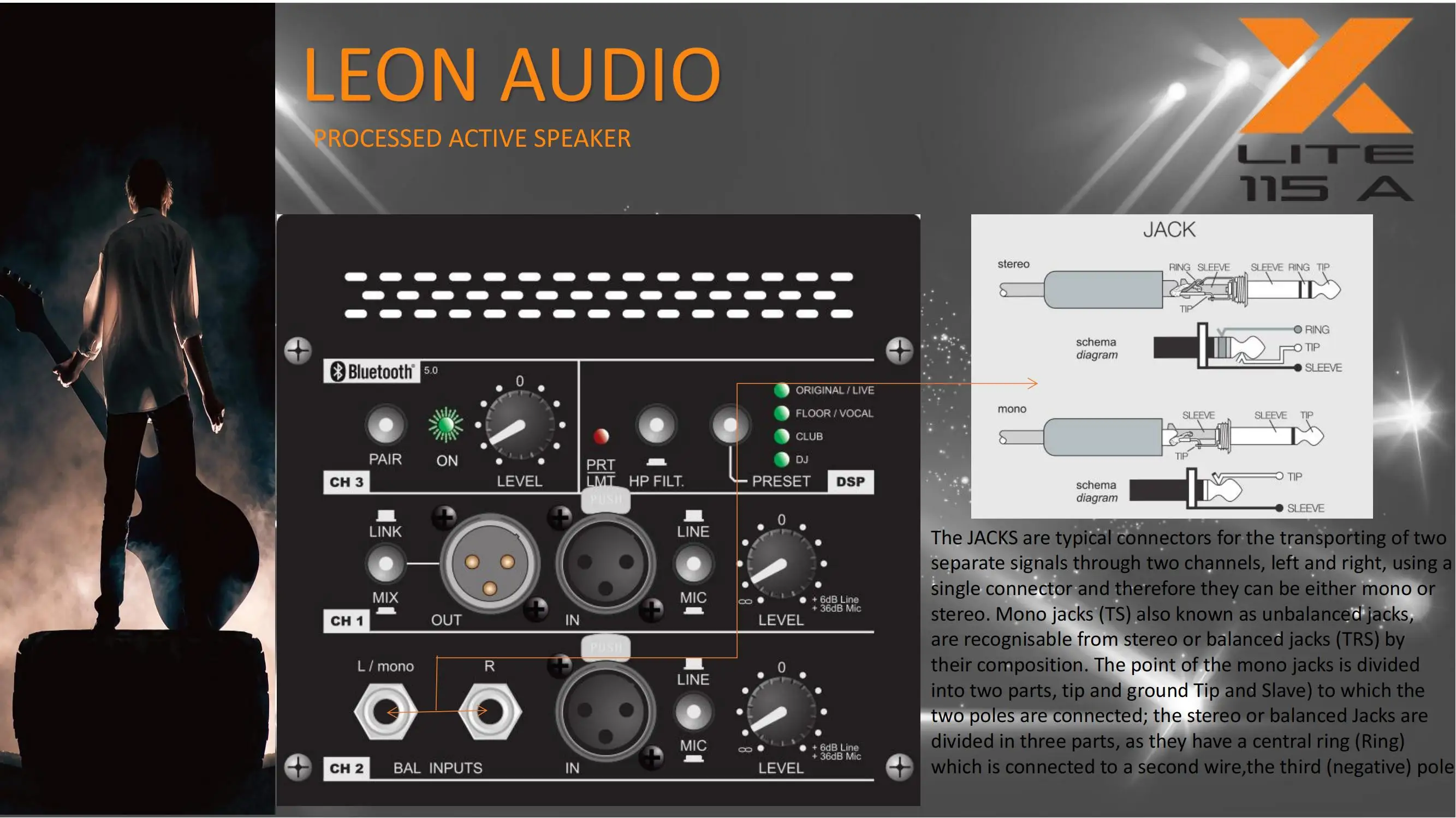 leon audio xlite_12.jpg