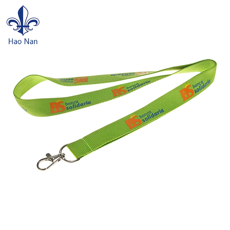 Teacher Id Card Holder