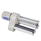 Knitting Machine Yarn Feeder Knitting Machine With Factory Price OEM