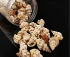 Abalone Wholesale Used To Do Polished Raw Natural For Home Decoration Clam Packaging Abalone Sea Shell Wind Chime