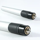 Torch High Quality P-80 Plasma Cutting Torch Head Body