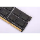 Ddr3 Ram WHALEKOM Compatible With All 4gb Ddr3 1600mhz Laptop Memory Ram