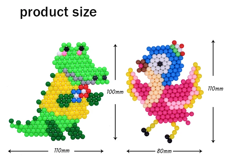 product-1-1 product-1-1