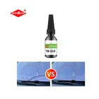 Cell Phone Uv Glue Adhesive Glue Cell Phone Repair Tool For Touch Screen Repair