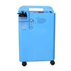 Concentrator Medical Equpment Oxygen Concentrator 5 Liter Oxygen Concentrator 5l