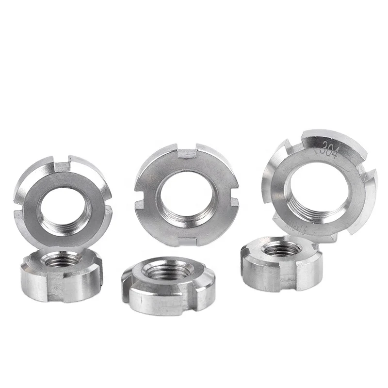 Lock Nut Types Stickhealthcare Co Uk