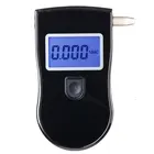 Alcohol Breath Advertising Strategy Cheap Import Products Digital Ajuste Alcohol Breath Tester