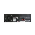 Amplifier Stereo Digital Karaoke Amplifier