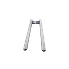 ZOOMLION Mini Combine Harvester Spare Parts With Good Service