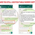 Online 2020 Hotsellig Online Fish Games APP Free Slot Game Apps For Iphone Ipad Real Money