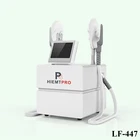 Cellulite Reduction Weight Loss Machine Best Selling Cellulite Reduction Weight Loss Slimming Machine Ems For Legs