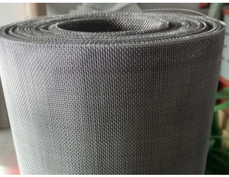 Inconel-wire-mesh_07