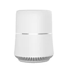 Touch Control Photocatalyst Touch Screen Private Label Air Purifier
