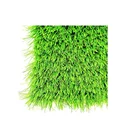 Grass Grass Inter Locking Artificial Grass Outdoor Artificial Grass