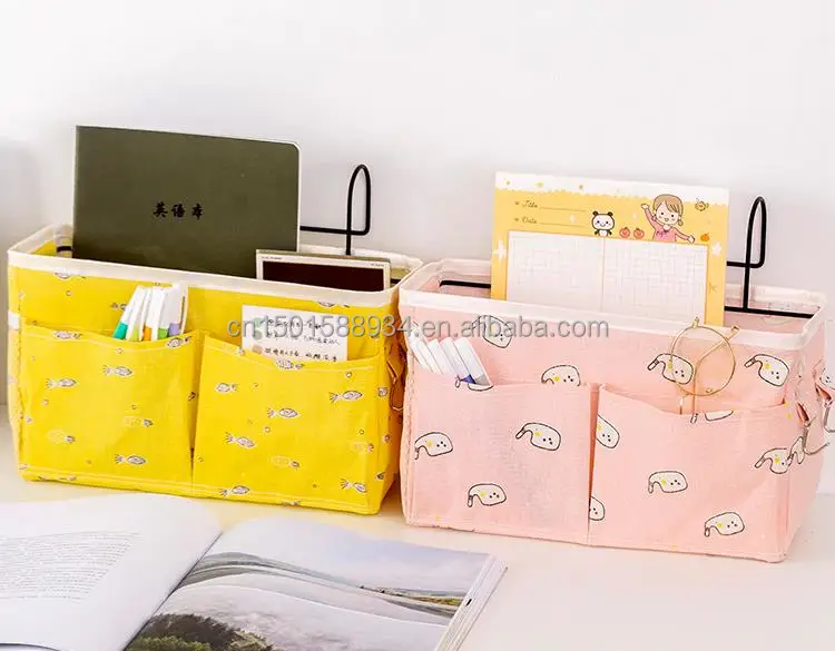 pocketbook storage
