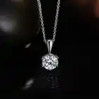 Diamond Earings Earrings Earrings Girl Fashion Jewelry Trendy Rhinestone Diamond Stud Earings Girls